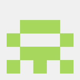 Mnemodb logo