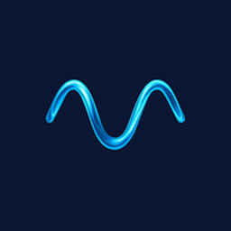 MCP Memory Server logo