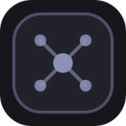 Mnki MCP logo