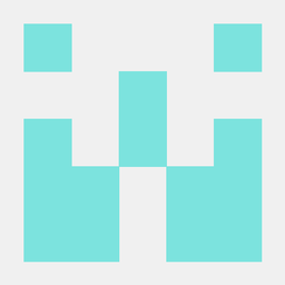 Mo5 MCP Server logo