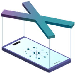 Mobai MCP logo