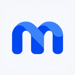 Mobdev logo