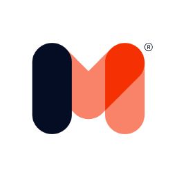 Mdma logo