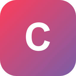 Clipwise Mcp logo