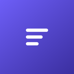 Mock Screenshots logo