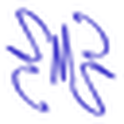 MCP Server logo