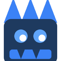Mockzilla MCP logo