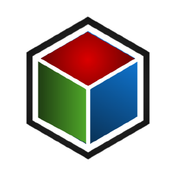 Moddable Games Tools logo