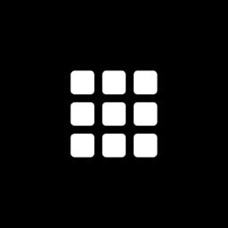 Model Ledger logo