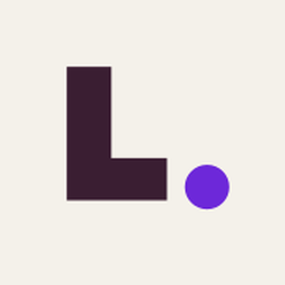 ModelCostComparison logo