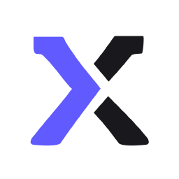 Modellix Agent Canvas logo