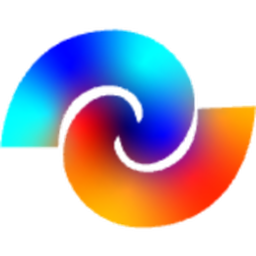 ModelRunner logo