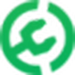 Modrinth MCP logo