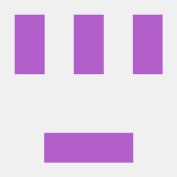 MoldSim MCP Server logo