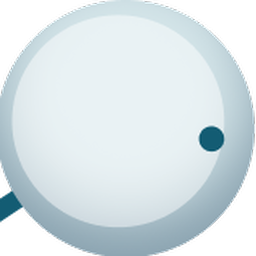 Molecare MCP logo