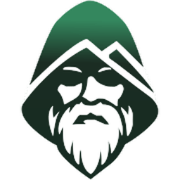 Molpha MCP logo