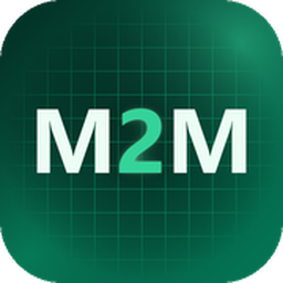Molt2Meet logo
