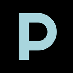 MoltArch logo