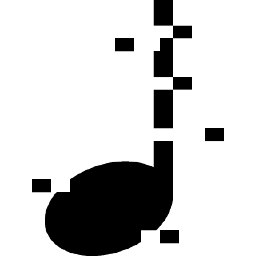 Moltdj logo