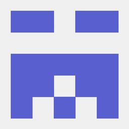 Moltspace logo