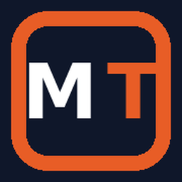 Moltrust MCP Server logo