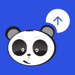 Monacloud MCP logo