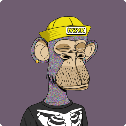 Monad MCP logo