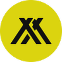 Capsulecrm MCP logo