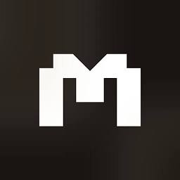 Moneo logo