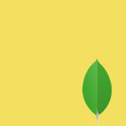 Mongodb MCP Server logo