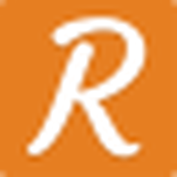 Repuso plugins for Claude Code logo