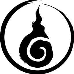 Moontide logo