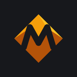 Morfiade logo