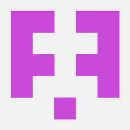 Morningform logo