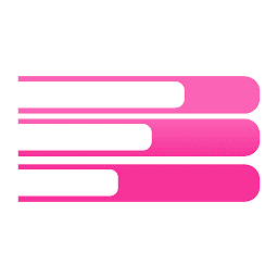 Most Recommended Books logo