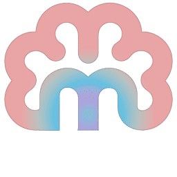 Motecloud Memory logo