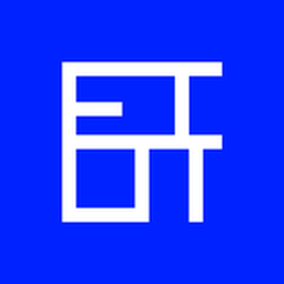 Motif logo