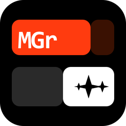 Motion Tools logo
