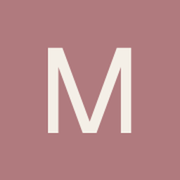 Motley MCP Server logo
