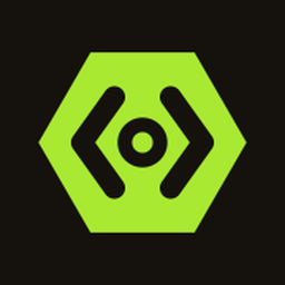 Motomarks MCP Server logo