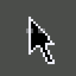 Xadeus QQ MCP logo
