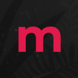 Mowgli logo