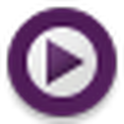 Mpv MCP Server logo