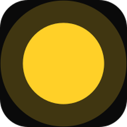 Mrmarket.ai logo