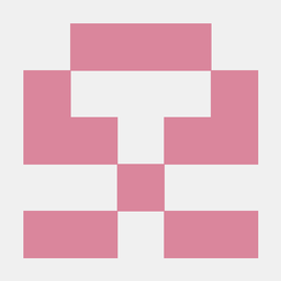 MS 365 21V MCP Server logo