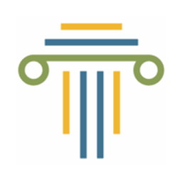 Mt Eli MCP logo