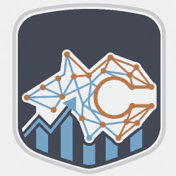 MTContext logo