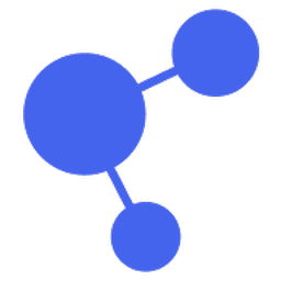 Mtdt — Salesforce DevOps logo