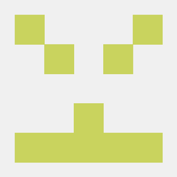 MTG MCP Server logo
