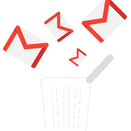GMail Manager MCP logo